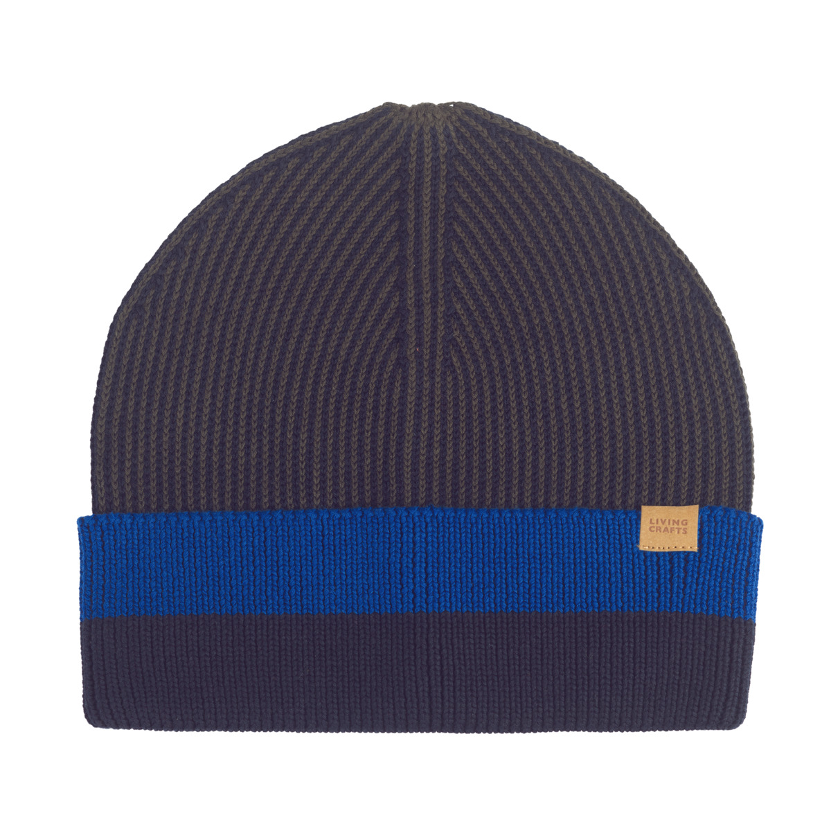 bonnet-bleu-unisexe_23138_1060_5