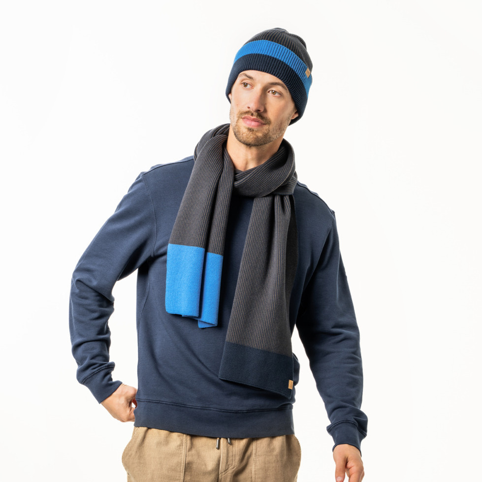 vetements-bio-chauds-hiver_23138_1060_7