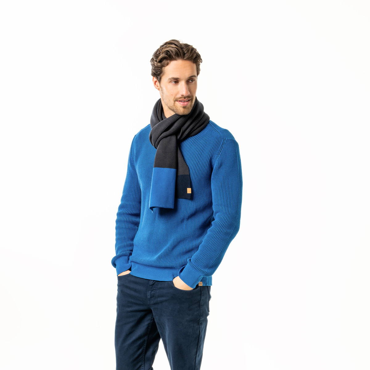 vêtements-fabrication-éco-responsable_23137_689_5