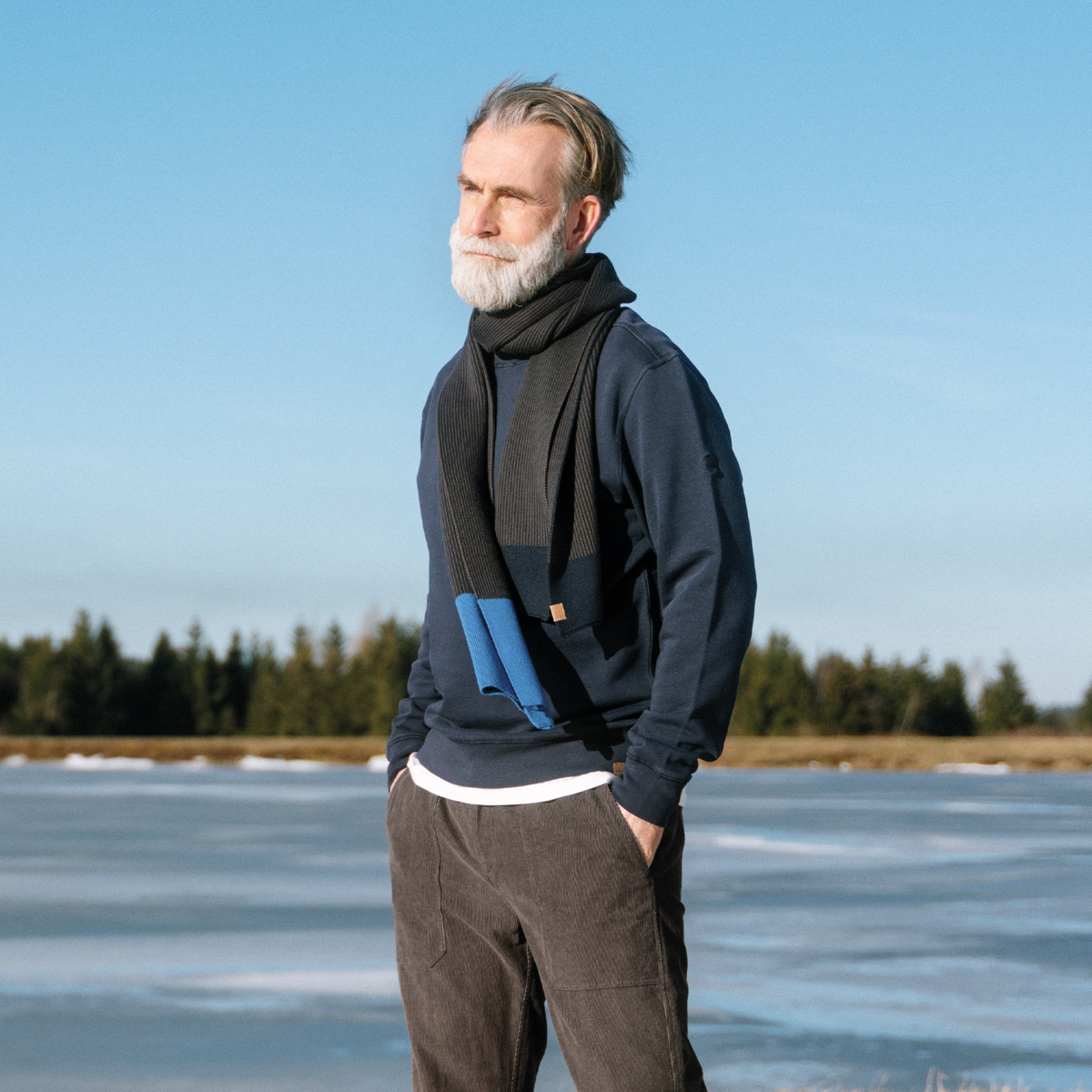 écharpe-équitable-homme_23137_689_3