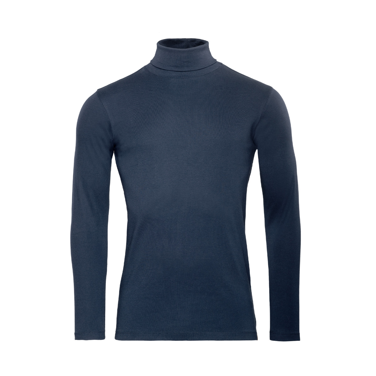 t-shirt-manches-longues-coton-biohomme_63765_689