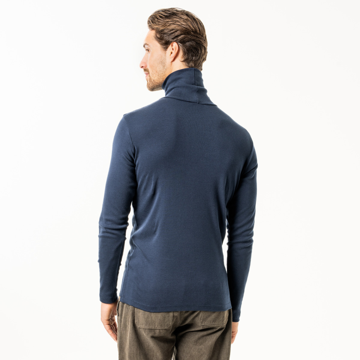 t-shirt-living-crafts-homme_63765_689_5