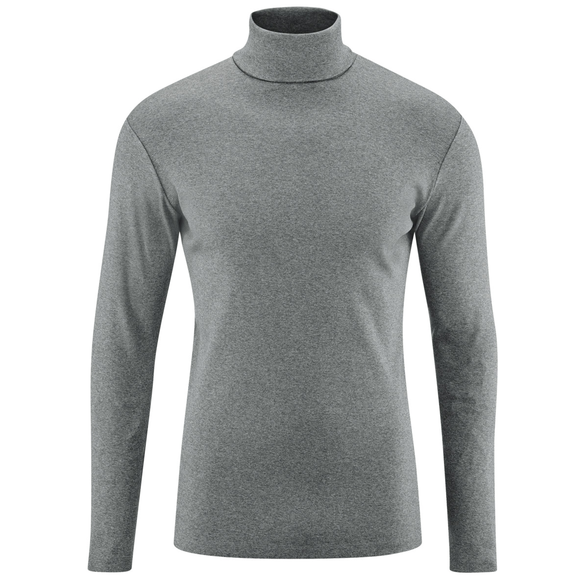 t-shirt-bio-éthique-gris-homme_63765_155