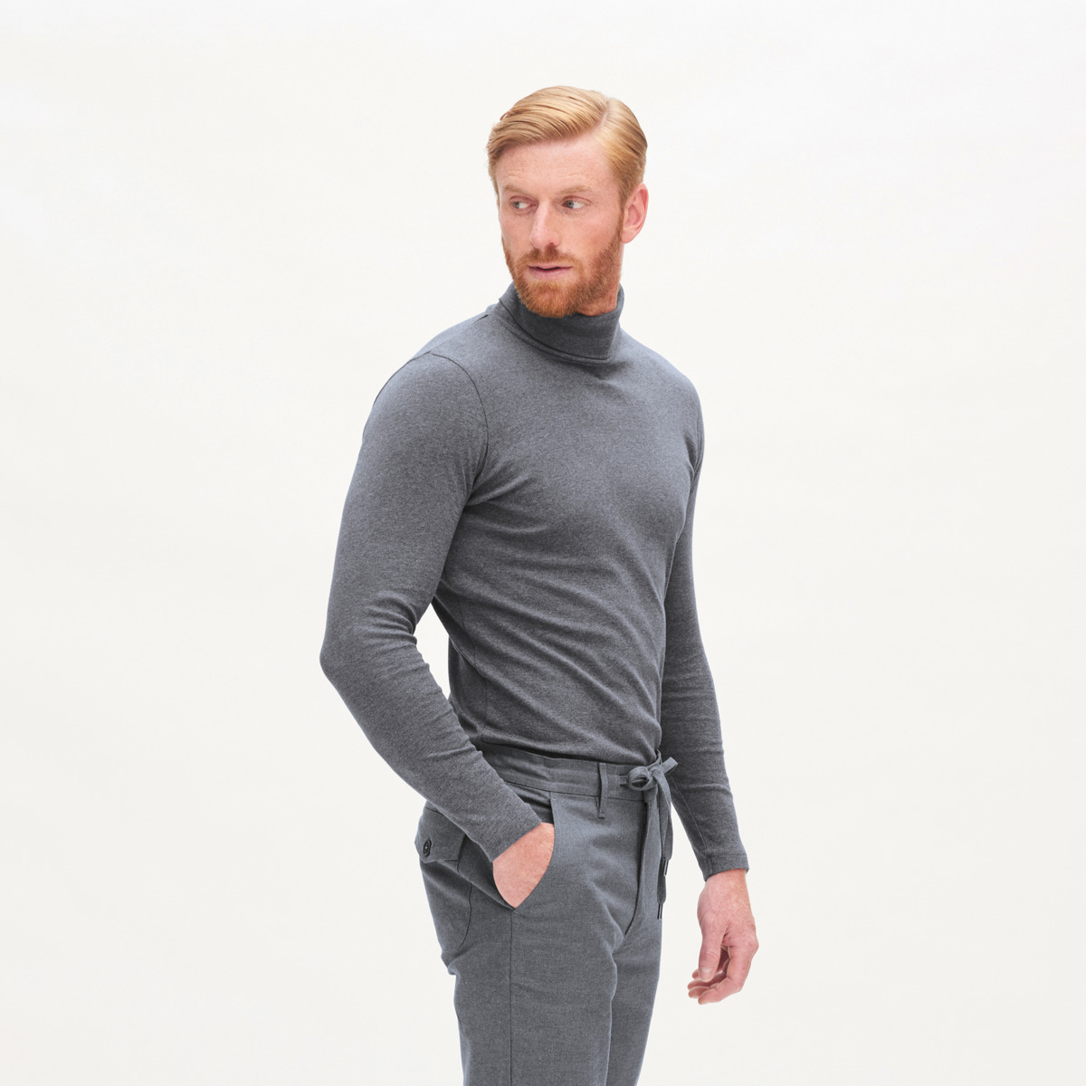 sous-pull-bio-éthique-homme_63765_155_3