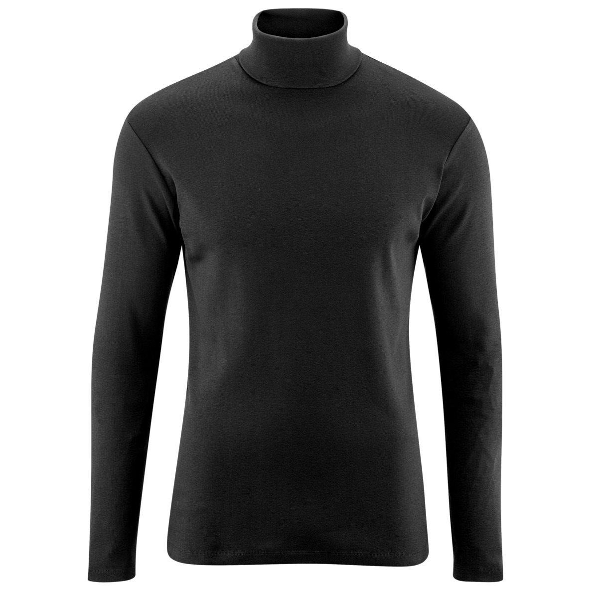 sous-pull-col-roulé-éco-responsable-homme_63765_116_5
