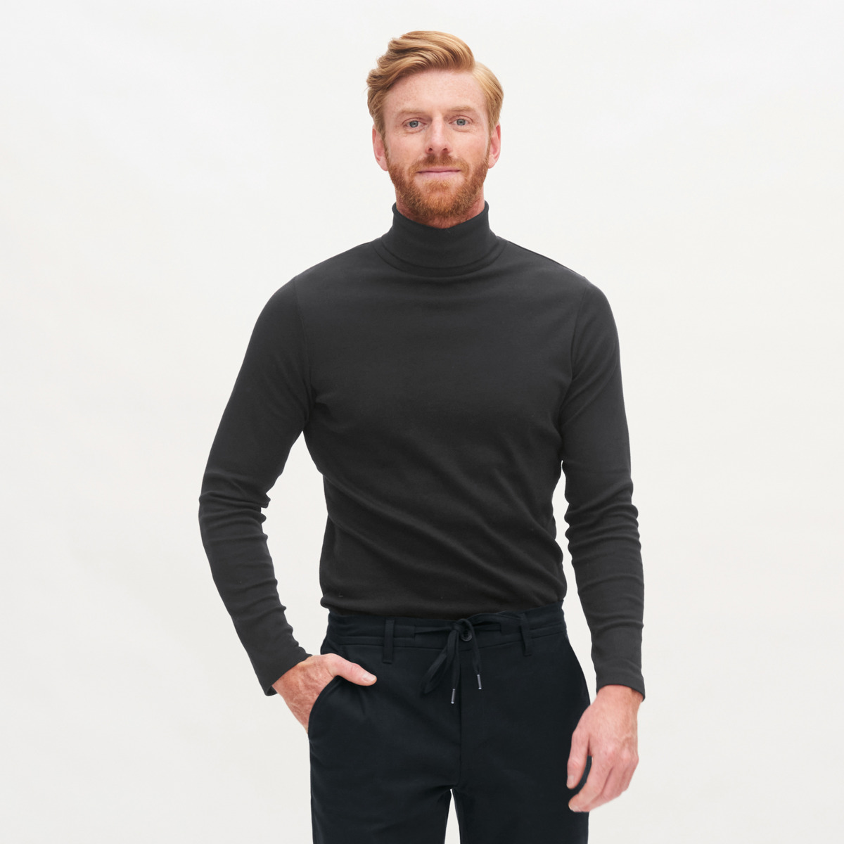 pull-éthique-coton-bio_63765_52_2