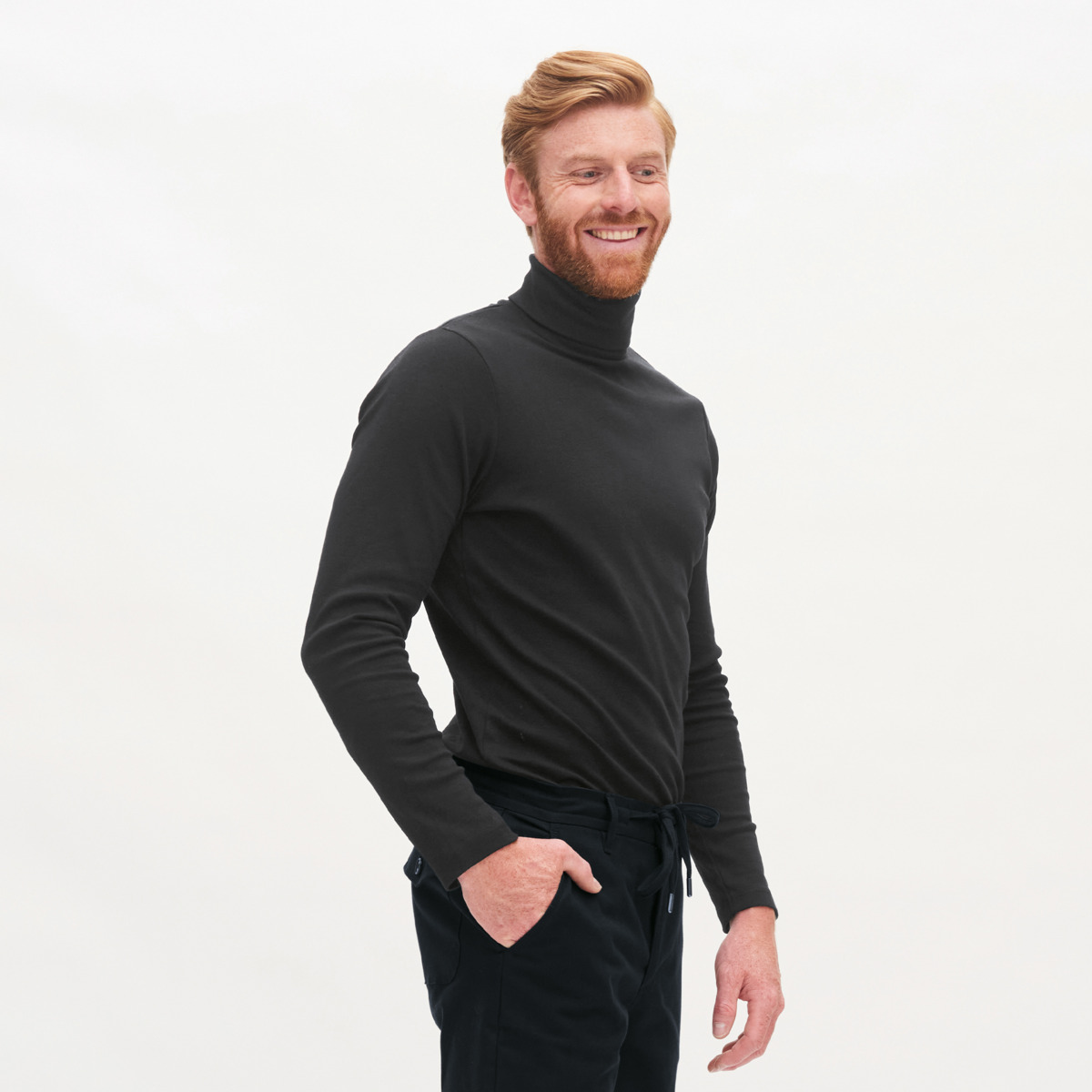 t-shirt-bio-équitable-pour-homme_63765_52_3
