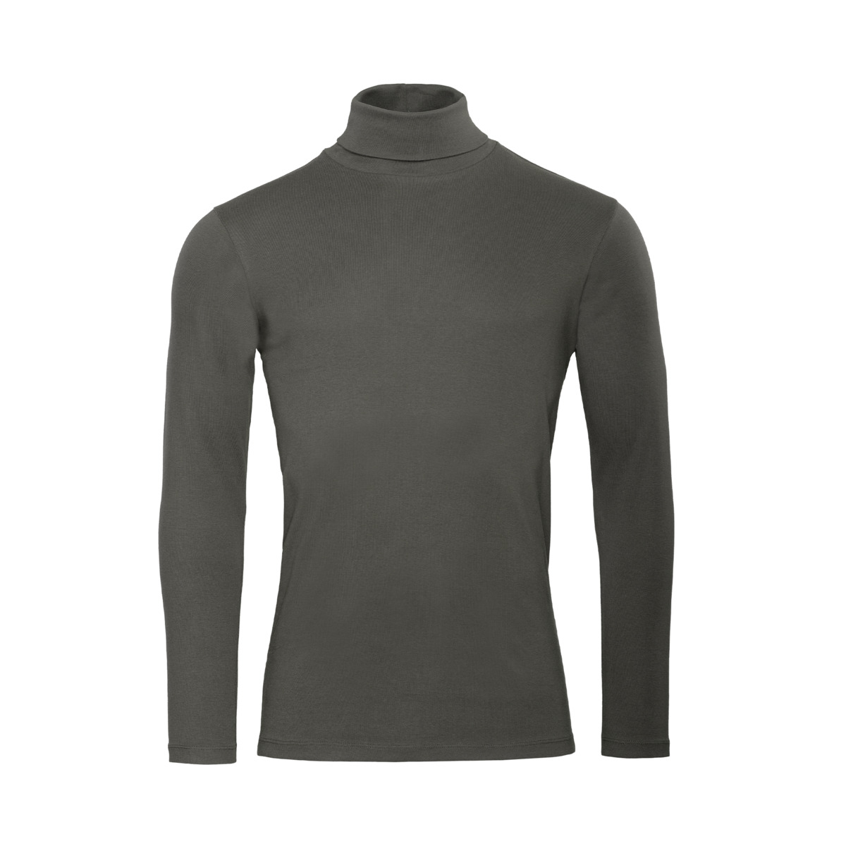 t-shirt-homme-coton-bio-gots_63765_262