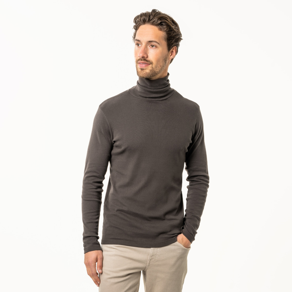 vetements-bio-éthiques-homme_63765_262_2