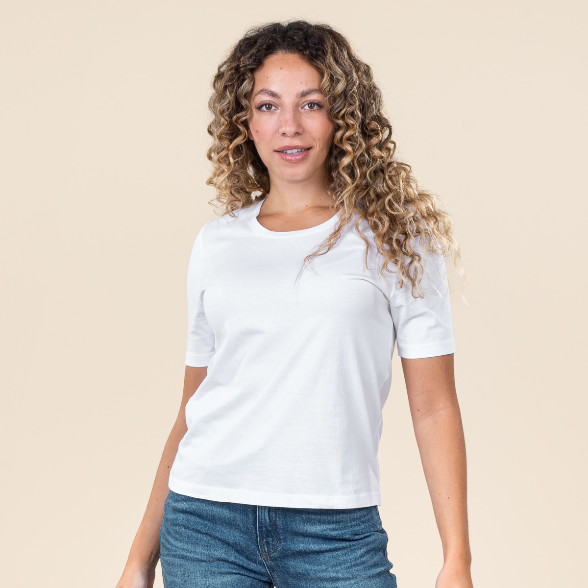 t-shirt-éco-responsable-manches courtes-femme_63934_11_2