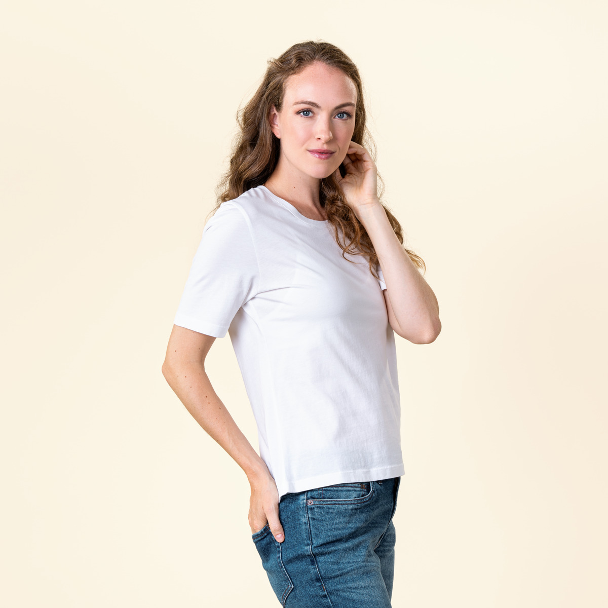 t-shirt-écologique-femme_63934_11_3