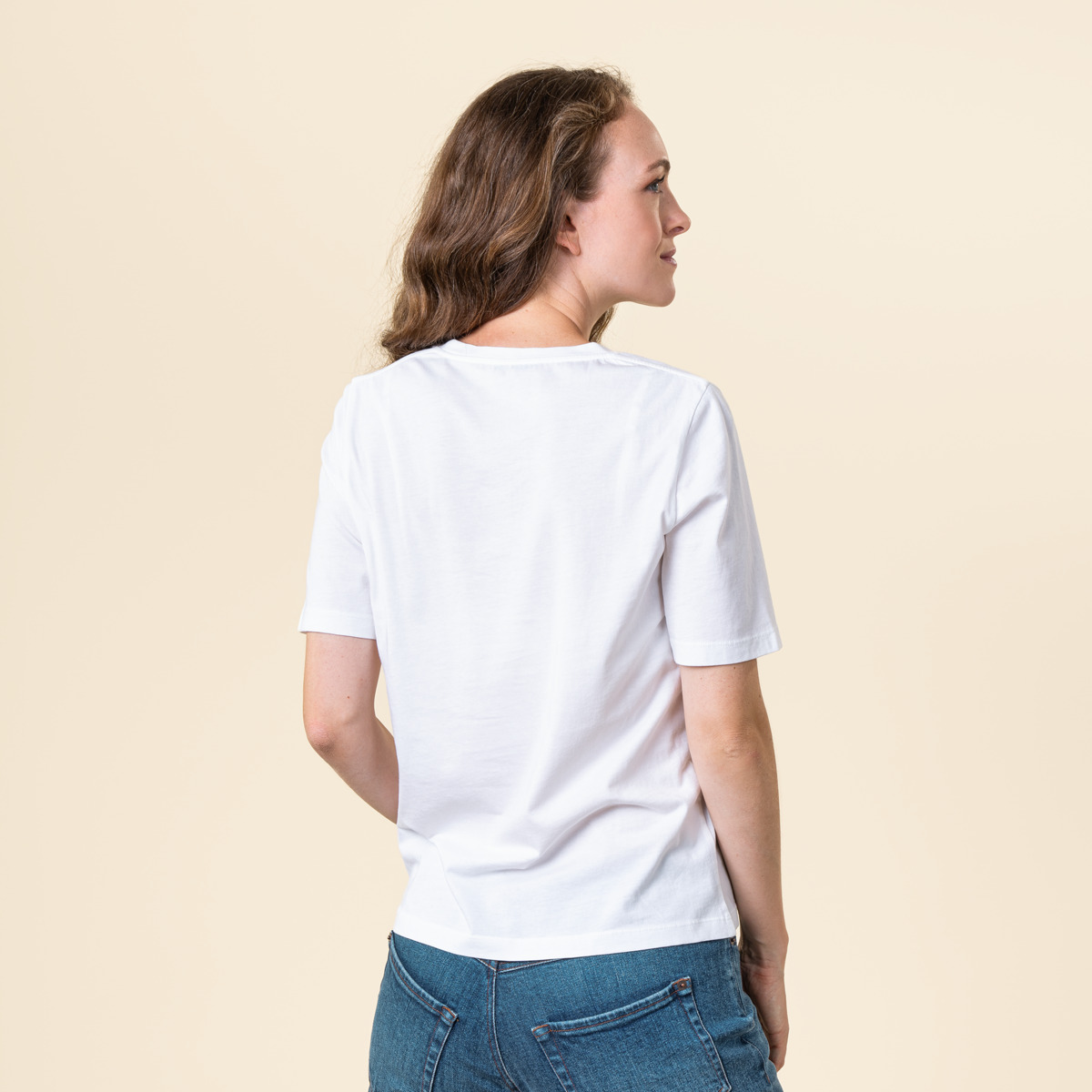 tee-shirt-naturel-manches-courtes_63934_11_4