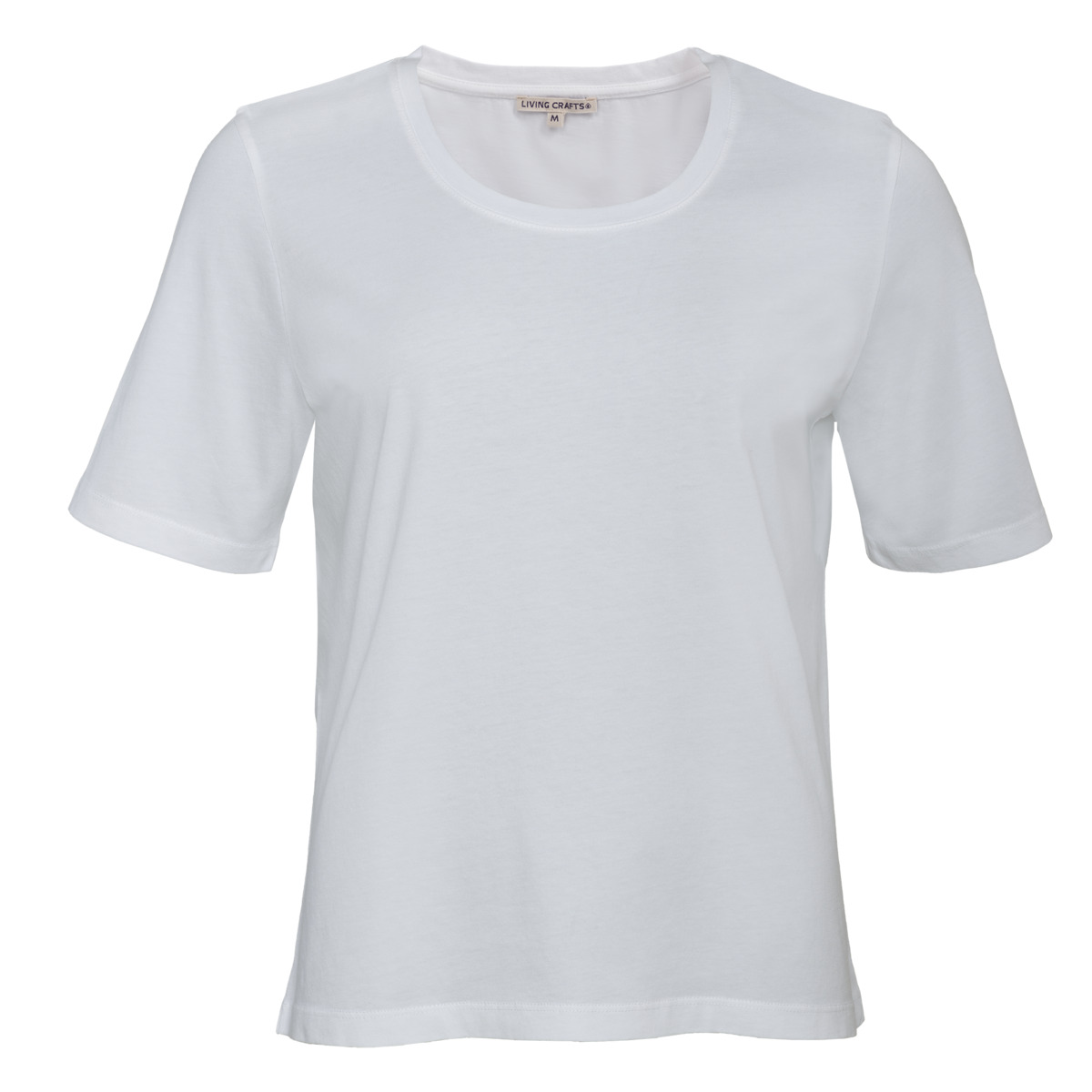 t-shirt-écologique-naturel-femme_63934_11