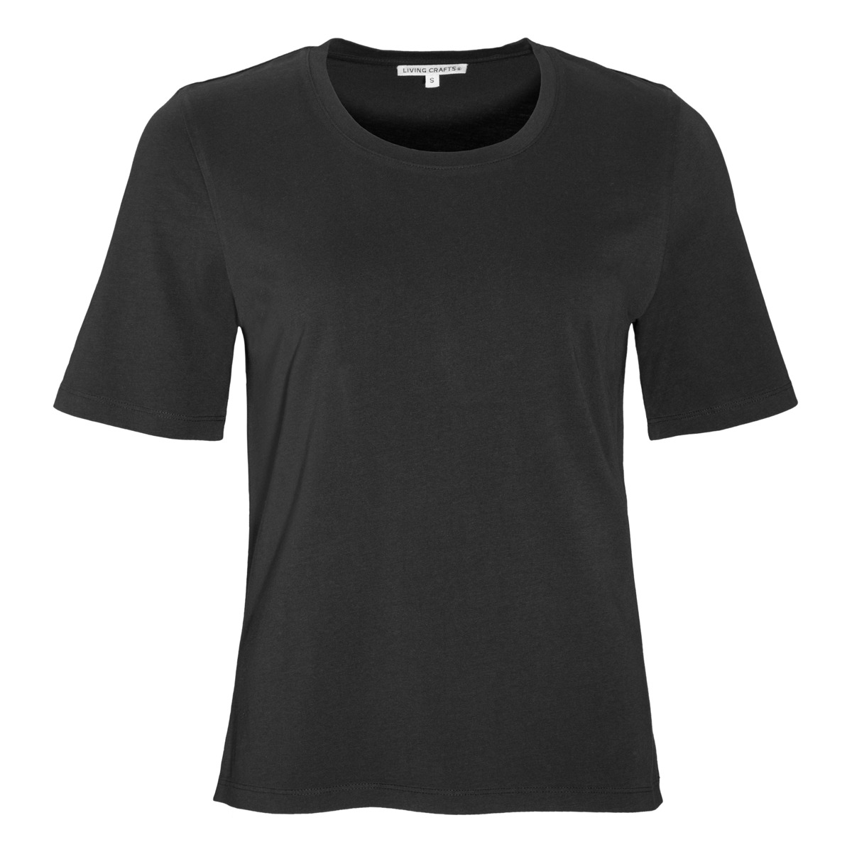 t-shirt-noir-coton-biologique-femme_63934_52