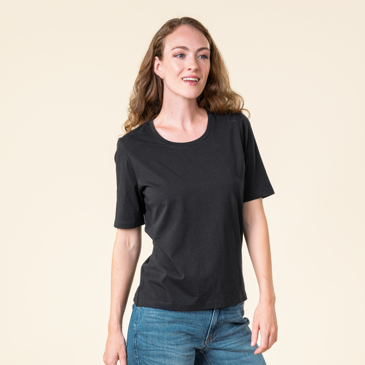 t-shirt-éthique-certifié-GOTS_63934_52_2