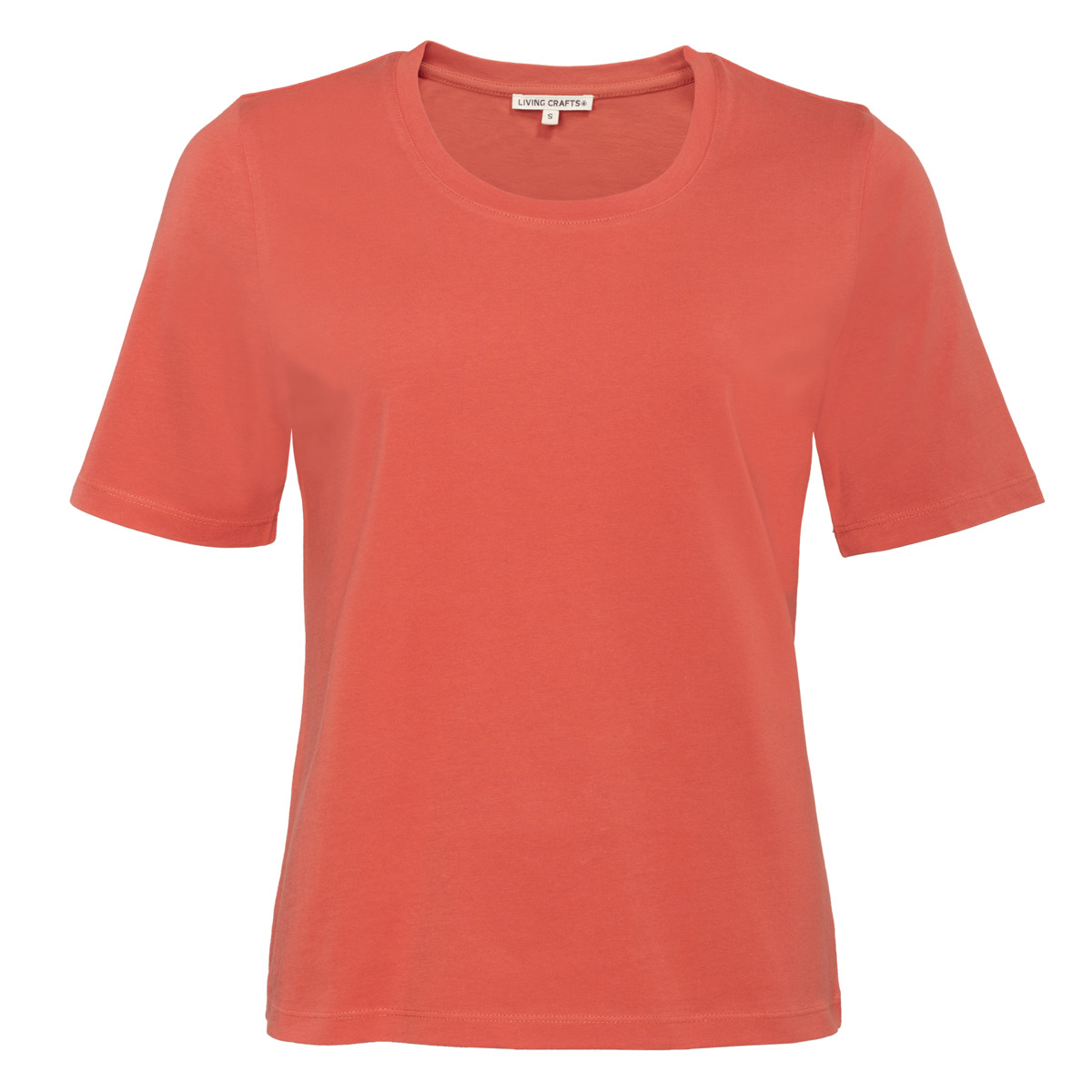 t-shirt-living-crafts-france_63934_1032