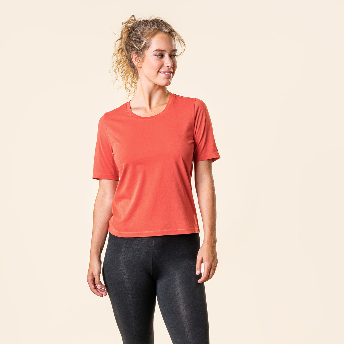 t-shirt-bio-éthique-coloré-femme_63934_1032_2
