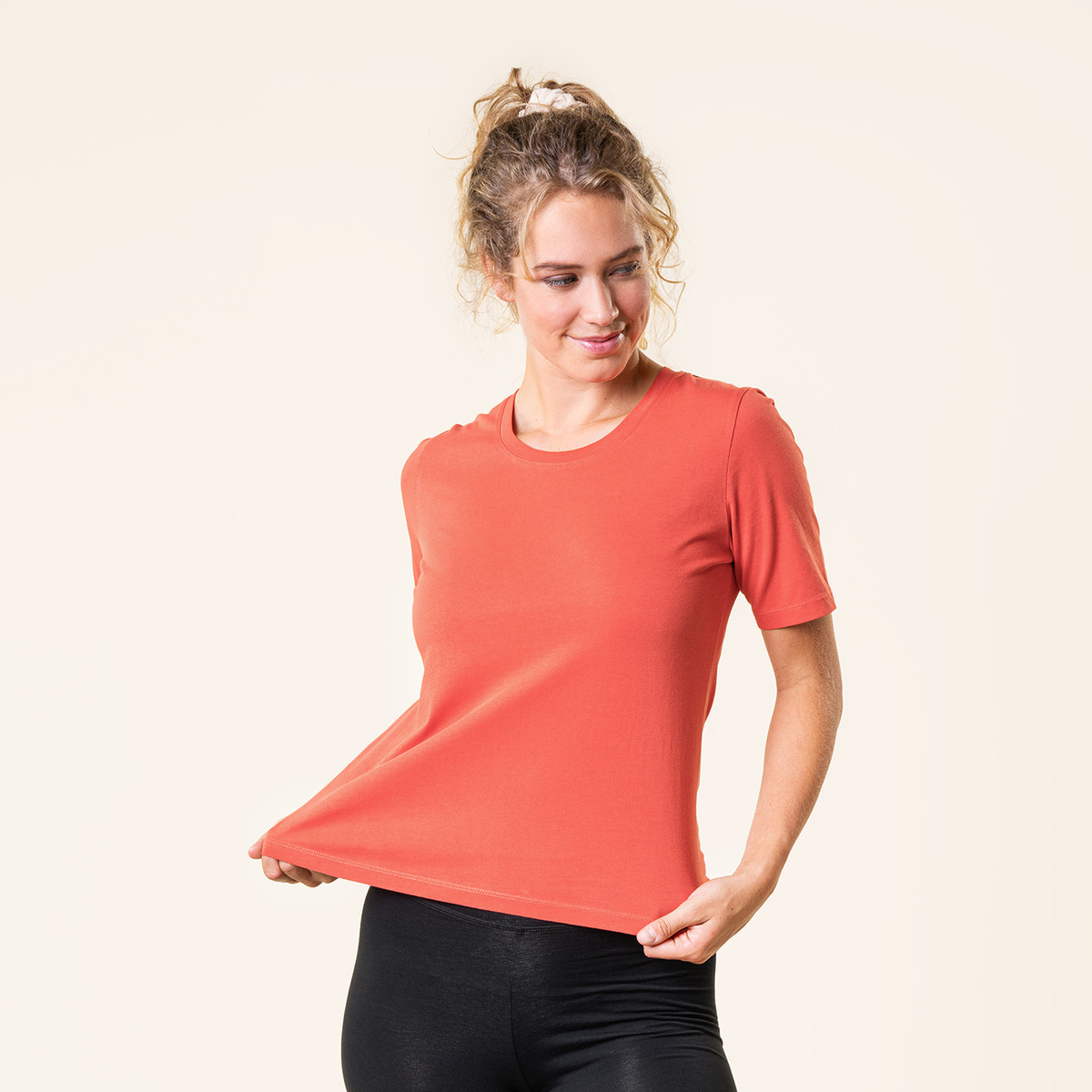 t-shirt-sans-élasthanne-femme_63934_1032_3