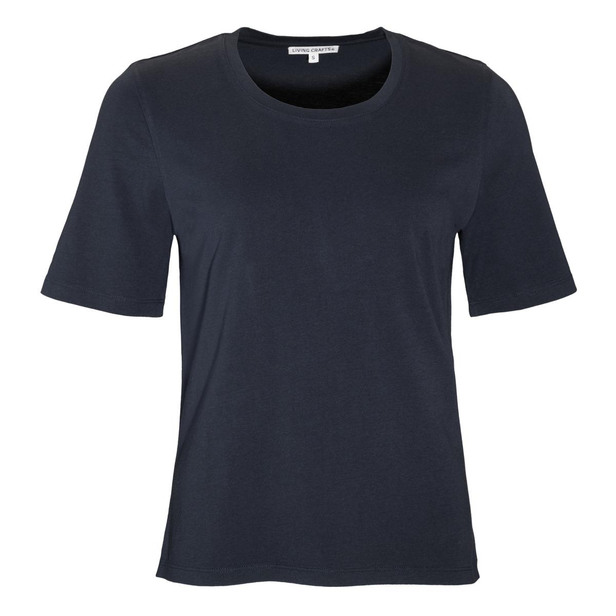 t-shirt-bleu-teintures-écologiques_63934_566