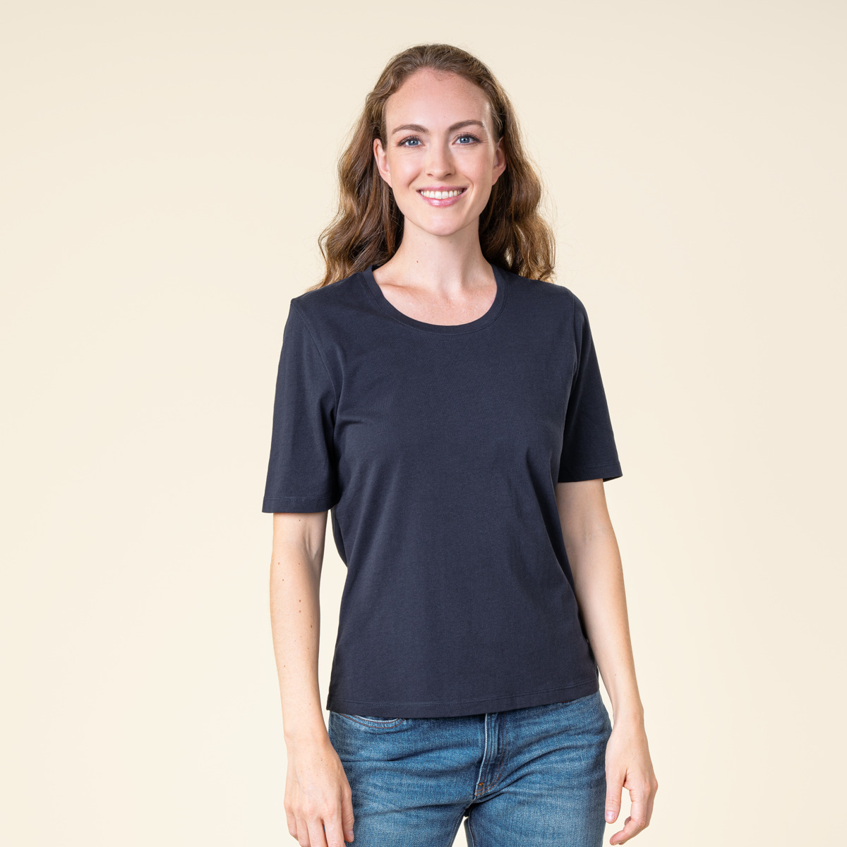 t-shirt-écoresponsable-femme_63934_566_2