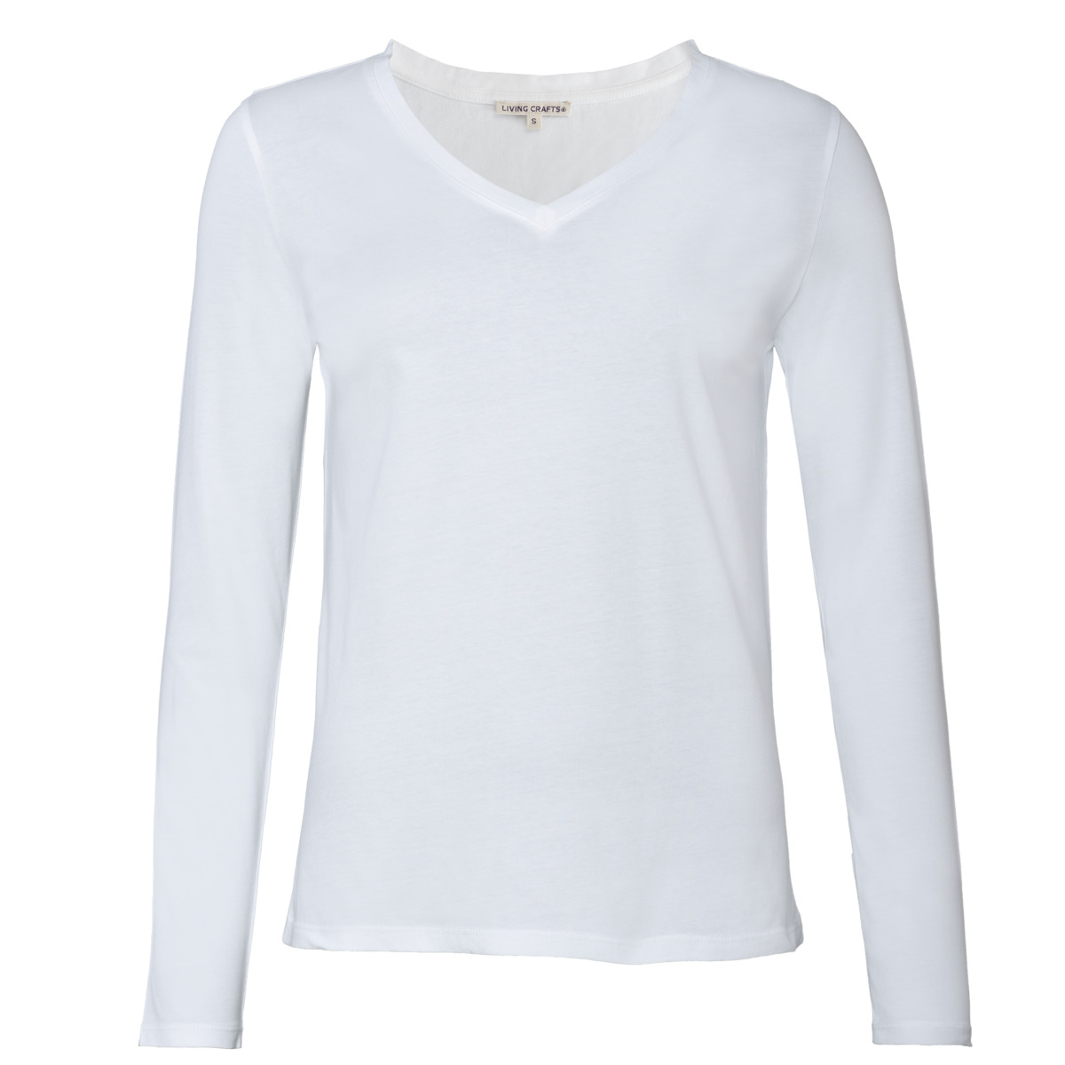 t-shirt-femme-commerce-équitable_63935_11