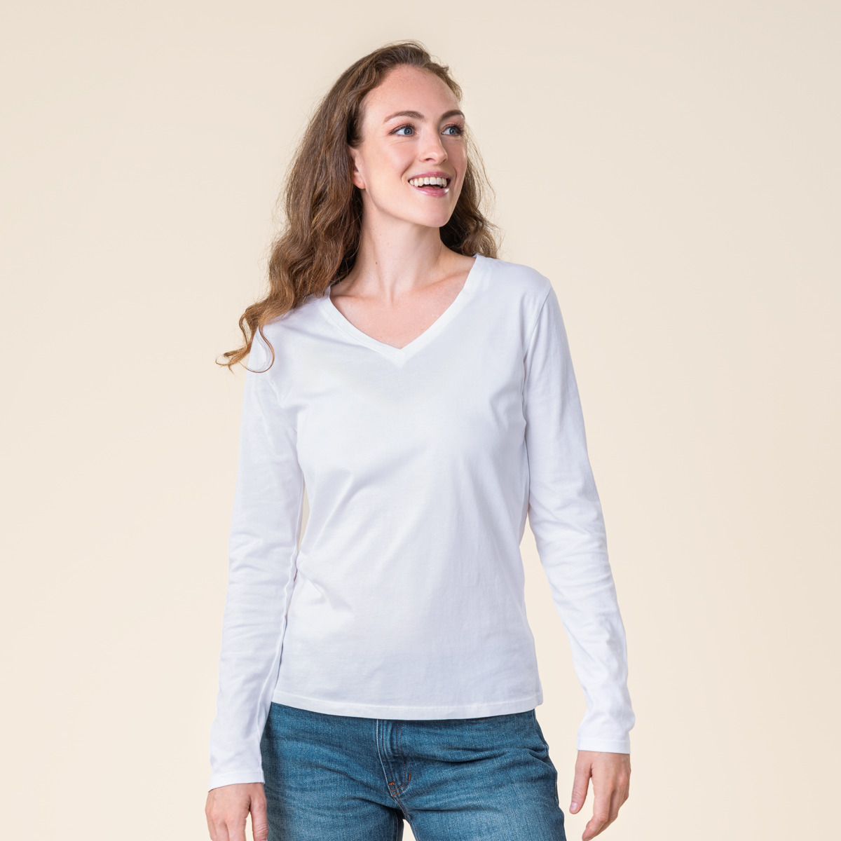 t-shirt-naturel-écologique-femme_63935_11_2