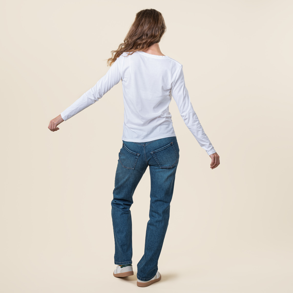 vêtements-bio-équitables_63935_11_4