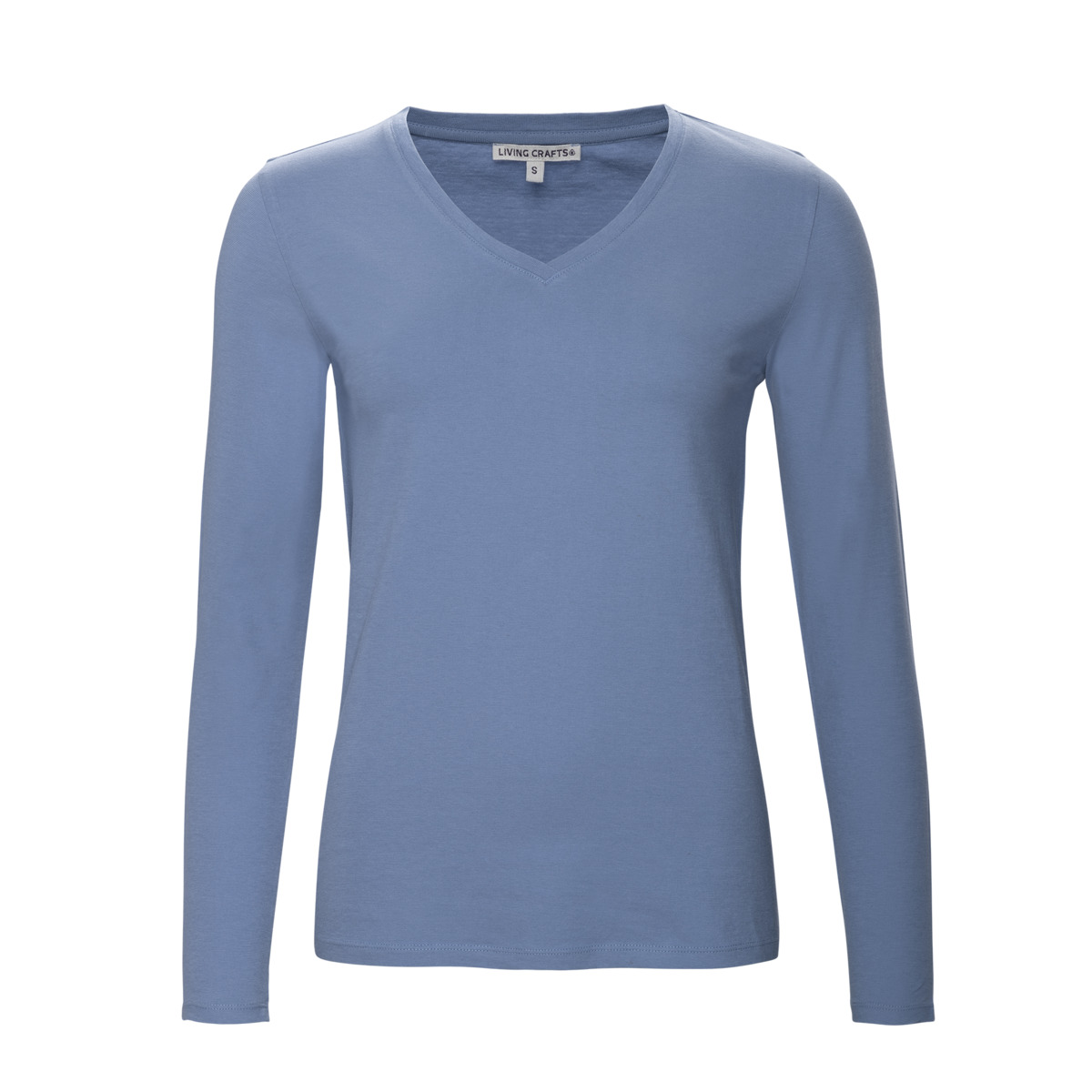 t-shirt-manches-longues-violet-femme_63935_1134