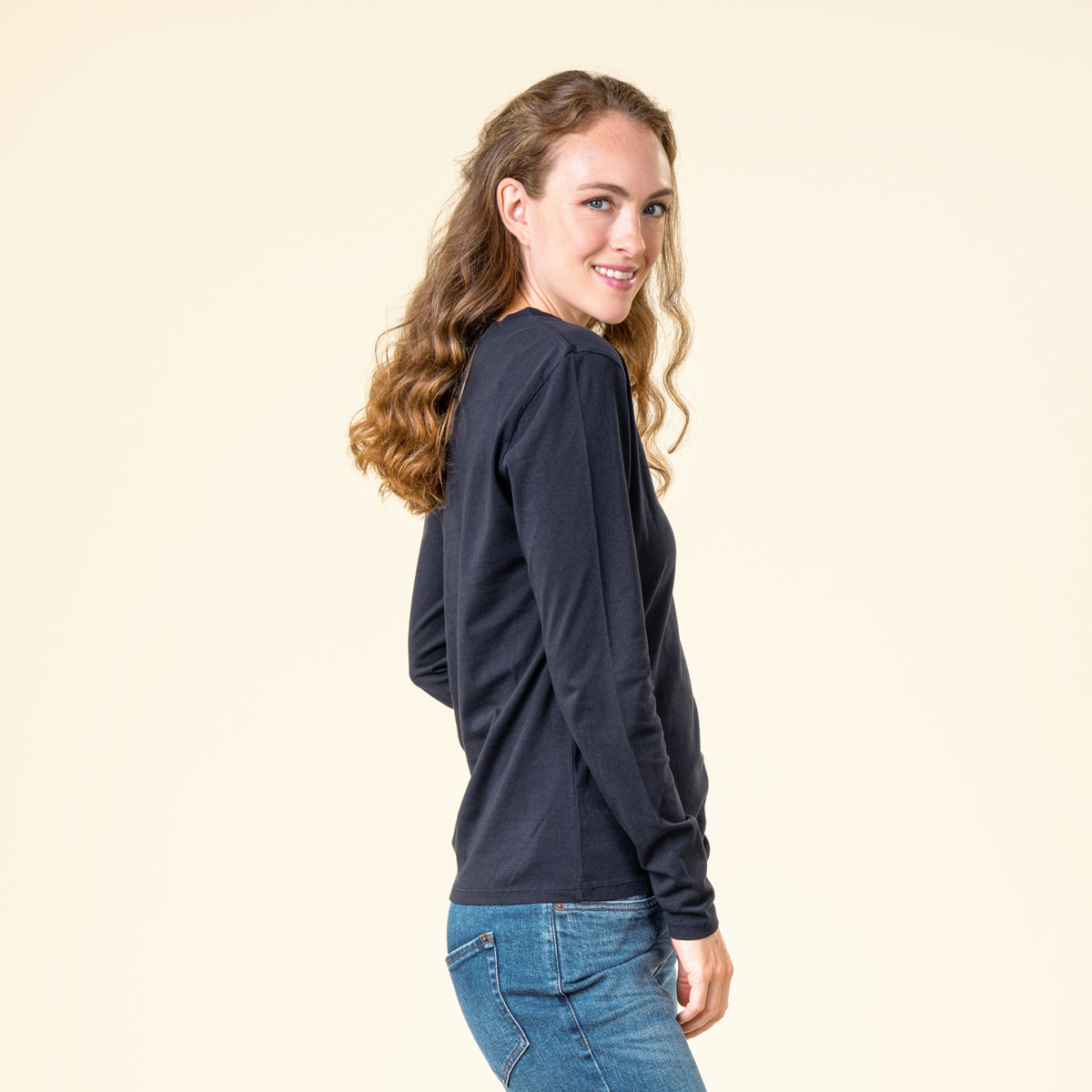 vetements-éco-conçus-femme_63935_566_3