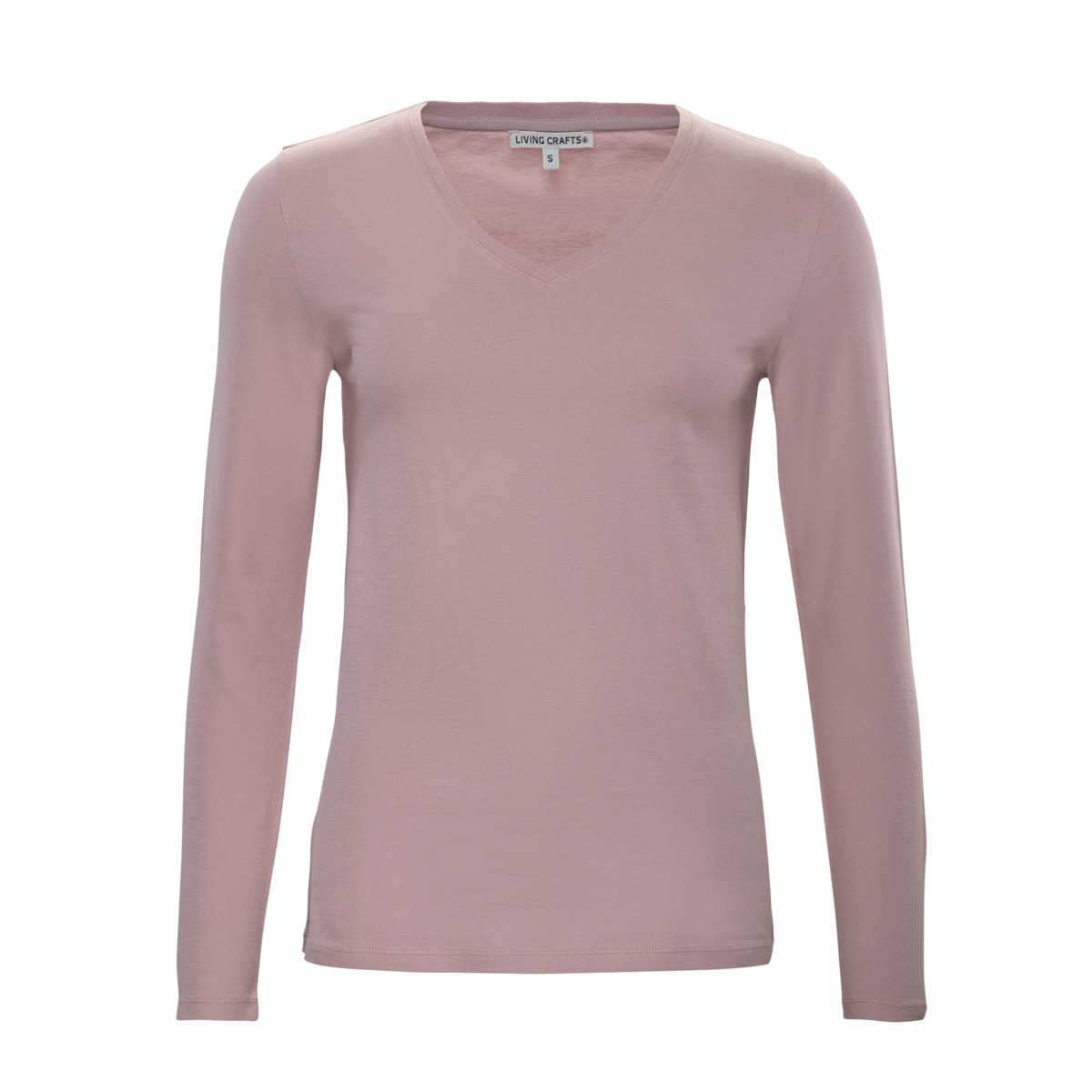 t-shirt-éco-responsable-femme_63935_529