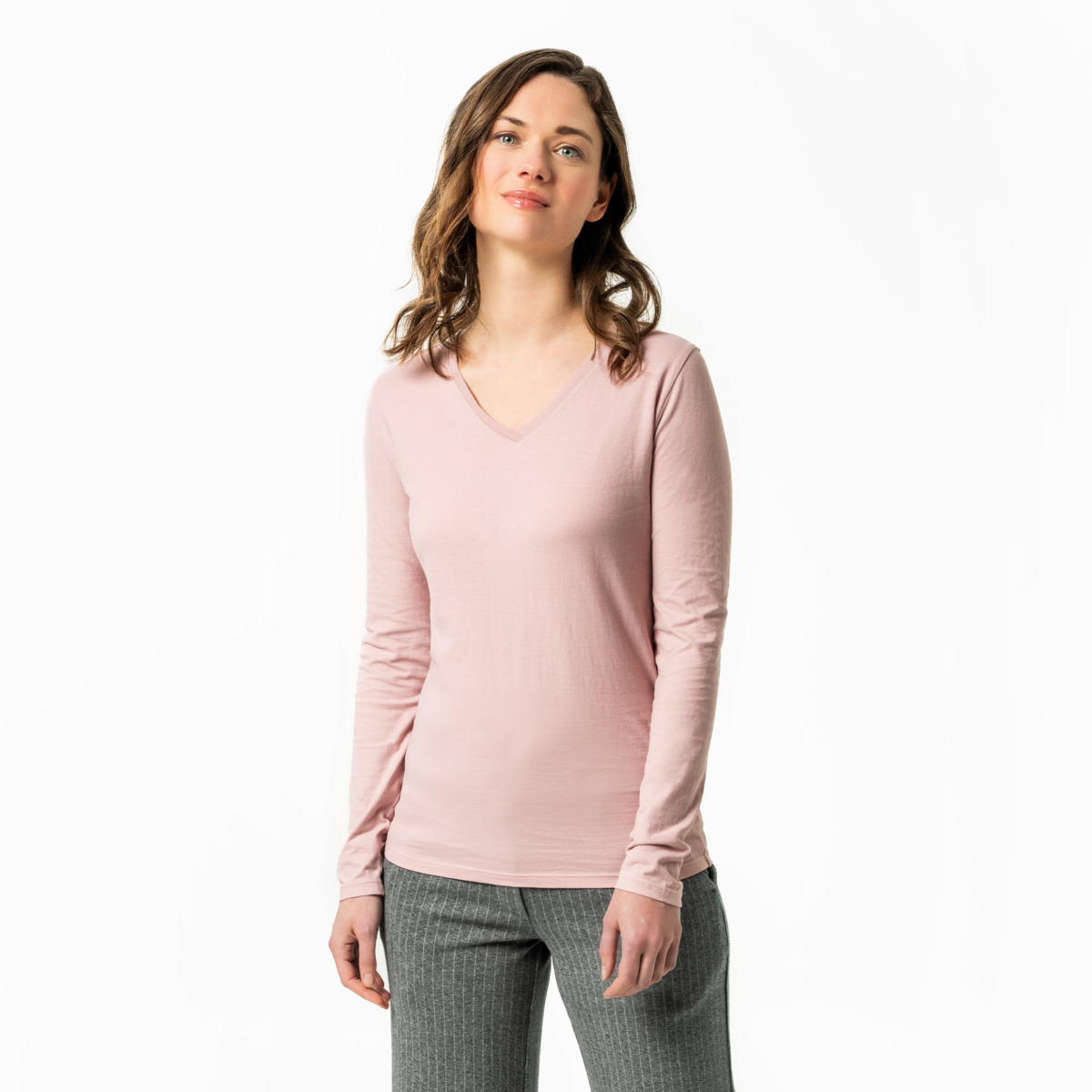 t-shirt-coton-bio-manches-longues-femme_63935_529_2