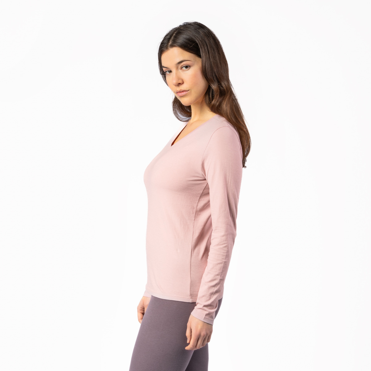 t-shirt-éthique-chic-bio_63935_529_3
