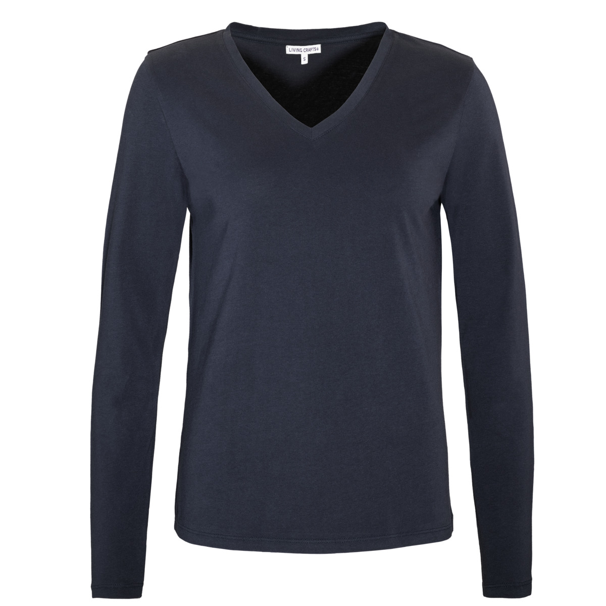 t-shirt-coton-naturel-femme_63935_566