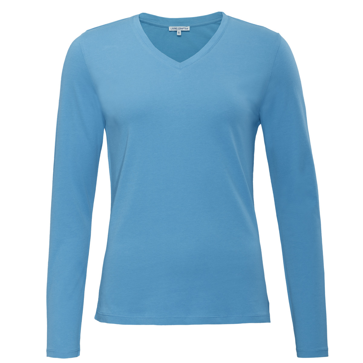 haut-femme-coton-bio_63935_635