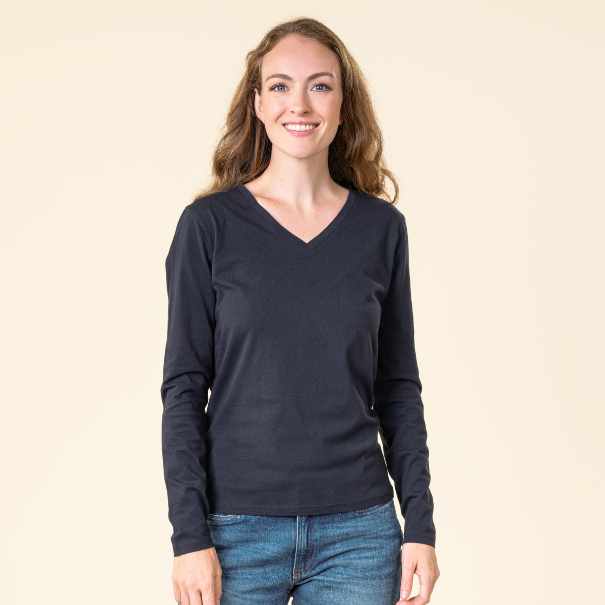vêtements-écologiques-éthiques-femme_63935_566_2