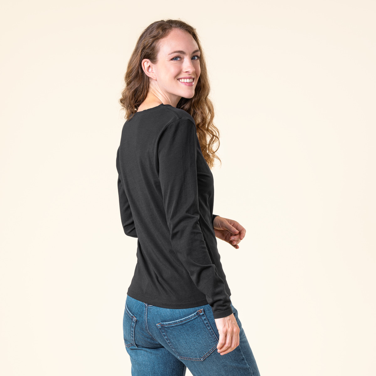 vetements-ecoresponsables-femme_63935_52_5