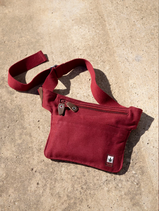 sac-banane-chanvre-rouge_HF-0050