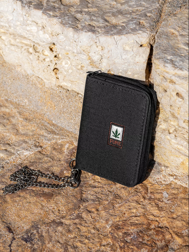porte-monnaie-chanvre-naturel_HF-0023