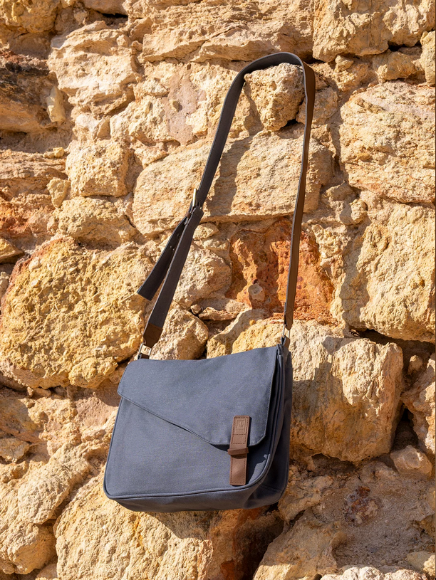 sac-bandoulière-unisexe-chanvre_HF-0083