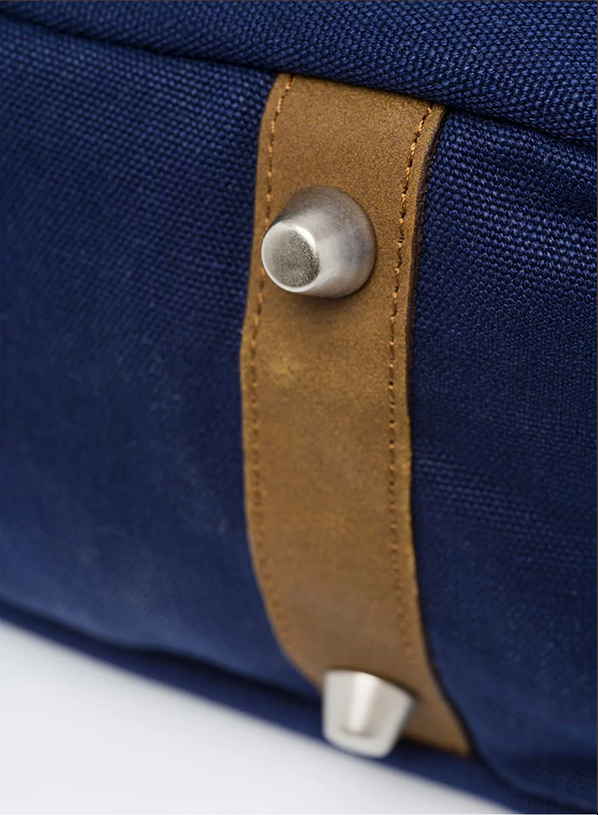 détails-sac-pure-hf-0019