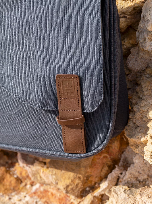 détail-sac-pure-HF-0083