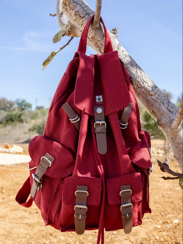 sac-à-dos-chanvre_HF-0017