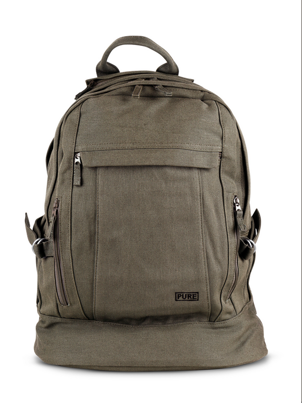 sac-a-dos-chanvre-coton_HP-0003