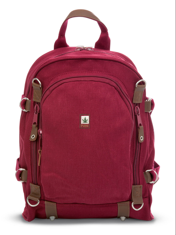 sac-randonnée-chanvre_HF-0001