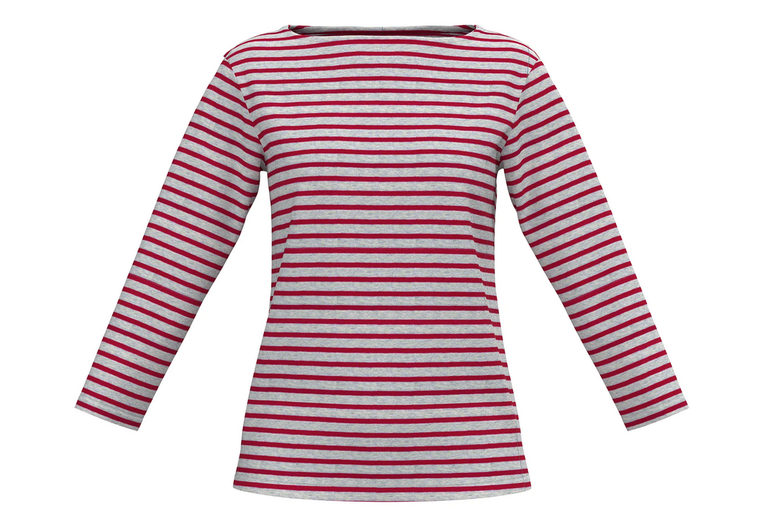 t-shirt-marinière-coton-bio-femme_1228_108