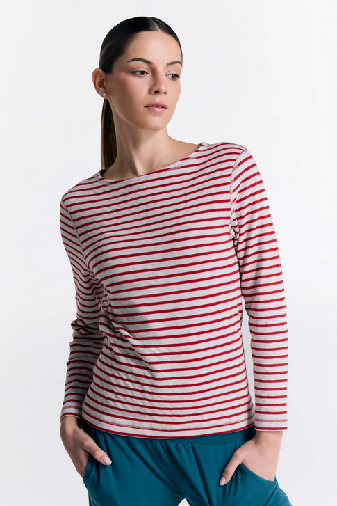 t-shirt-réversible-femme_1228-108