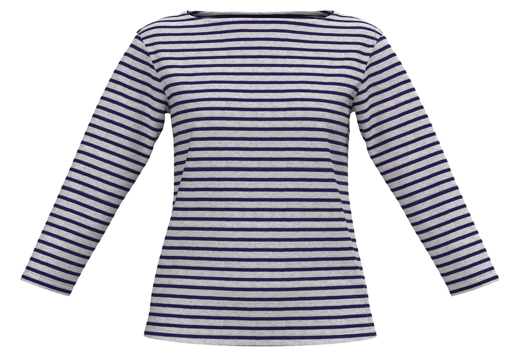 t-shirt-écoresponsable-femme_1228_107