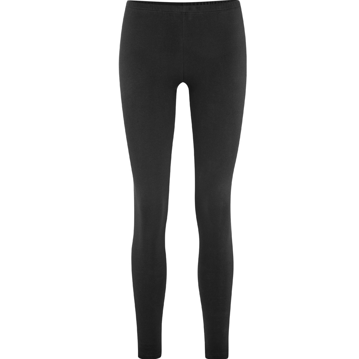 legging-noir-femme_63233_52