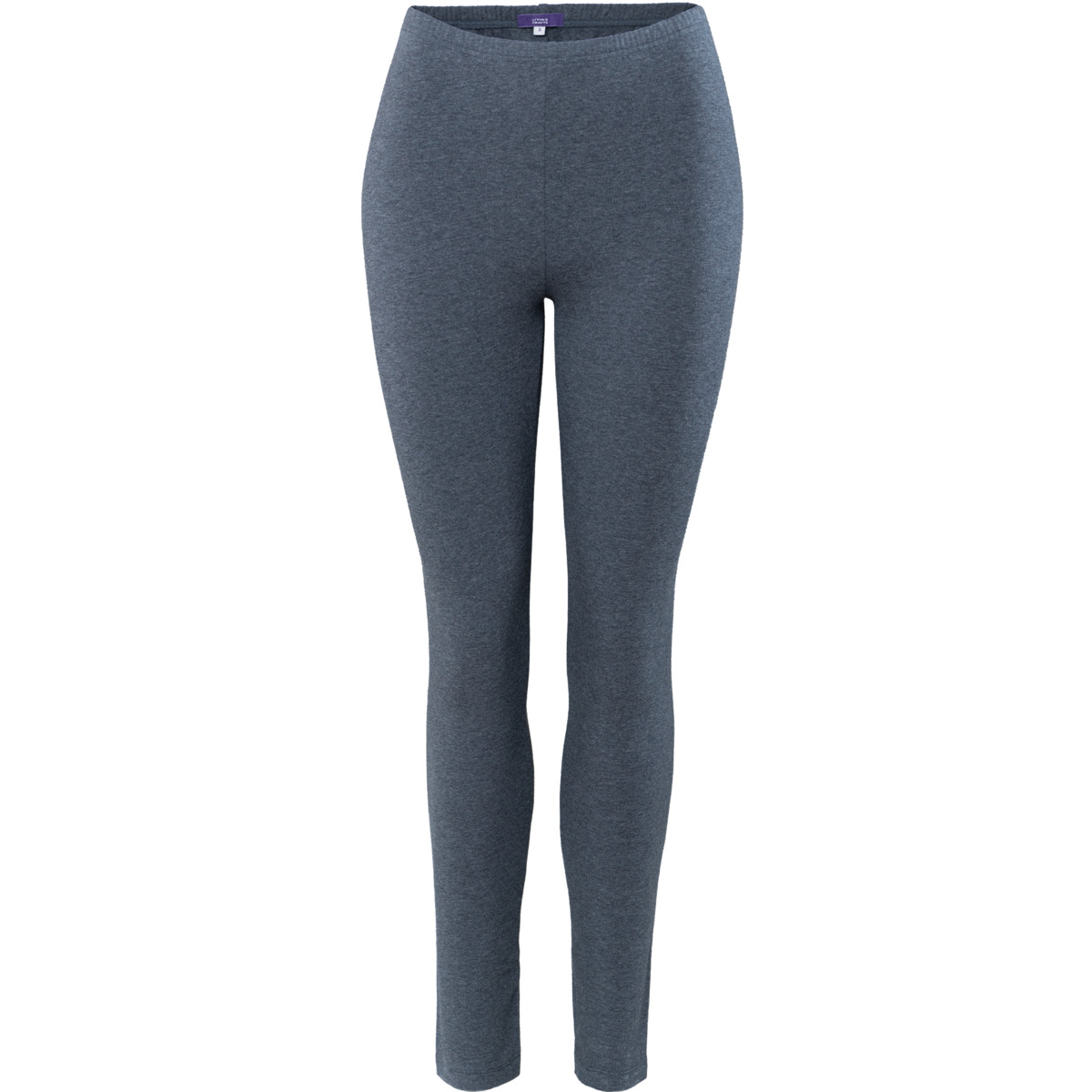 legging-écoresponsable-coton-femme_63233_645