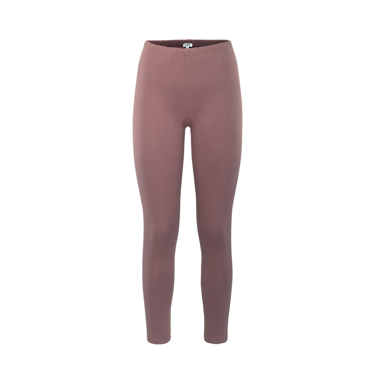 leggings-coton-bio-femme_63233_13